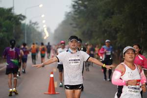 BIB: 42055, 45811
                            <button type="button" onclick="openModal(9420934)" class="btn btn-primary btn-sm float-right btn-popup" data-toggle="modal" data-target=".modal-high-quality">
                        <i class="fas fa-shopping-cart"></i> Add to Cart
                    </button>
                                            <button type="button" onclick="isThisMe(9420934, true)" class="btn btn-success btn-sm float-right btn-popup btn-isme hidden" data-toggle="tooltip" data-placement="bottom" title="นี่คือรูปของคุณใช่ไหม คลิกที่นี่เพื่อเอาเข้าอัลบั้ม">
                        <i class="fas fa-plus"></i> Add to album
                    </button>
                    <button type="button" onclick="isThisMe(9420934, false)" class="btn btn-warning btn-sm float-right btn-popup btn-isnotme hidden">
                        <i class="fas fa-ban"></i> Remove from album
                    </button>