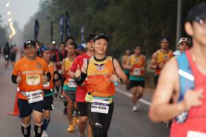 BIB: 46985, 45396
                            <button type="button" onclick="openModal(9420679)" class="btn btn-primary btn-sm float-right btn-popup" data-toggle="modal" data-target=".modal-high-quality">
                        <i class="fas fa-shopping-cart"></i> Add to Cart
                    </button>
                                            <button type="button" onclick="isThisMe(9420679, true)" class="btn btn-success btn-sm float-right btn-popup btn-isme hidden" data-toggle="tooltip" data-placement="bottom" title="นี่คือรูปของคุณใช่ไหม คลิกที่นี่เพื่อเอาเข้าอัลบั้ม">
                        <i class="fas fa-plus"></i> Add to album
                    </button>
                    <button type="button" onclick="isThisMe(9420679, false)" class="btn btn-warning btn-sm float-right btn-popup btn-isnotme hidden">
                        <i class="fas fa-ban"></i> Remove from album
                    </button>