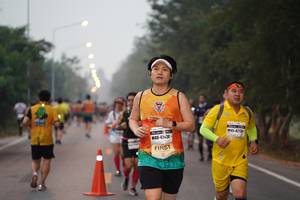 BIB: 421, 47424
                            <button type="button" onclick="openModal(9421800)" class="btn btn-primary btn-sm float-right btn-popup" data-toggle="modal" data-target=".modal-high-quality">
                        <i class="fas fa-shopping-cart"></i> Add to Cart
                    </button>
                                            <button type="button" onclick="isThisMe(9421800, true)" class="btn btn-success btn-sm float-right btn-popup btn-isme hidden" data-toggle="tooltip" data-placement="bottom" title="นี่คือรูปของคุณใช่ไหม คลิกที่นี่เพื่อเอาเข้าอัลบั้ม">
                        <i class="fas fa-plus"></i> Add to album
                    </button>
                    <button type="button" onclick="isThisMe(9421800, false)" class="btn btn-warning btn-sm float-right btn-popup btn-isnotme hidden">
                        <i class="fas fa-ban"></i> Remove from album
                    </button>