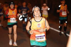 BIB: 45714
                            <button type="button" onclick="openModal(9413382)" class="btn btn-primary btn-sm float-right btn-popup" data-toggle="modal" data-target=".modal-high-quality">
                        <i class="fas fa-shopping-cart"></i> Add to Cart
                    </button>
                                            <button type="button" onclick="isThisMe(9413382, true)" class="btn btn-success btn-sm float-right btn-popup btn-isme hidden" data-toggle="tooltip" data-placement="bottom" title="นี่คือรูปของคุณใช่ไหม คลิกที่นี่เพื่อเอาเข้าอัลบั้ม">
                        <i class="fas fa-plus"></i> Add to album
                    </button>
                    <button type="button" onclick="isThisMe(9413382, false)" class="btn btn-warning btn-sm float-right btn-popup btn-isnotme hidden">
                        <i class="fas fa-ban"></i> Remove from album
                    </button>