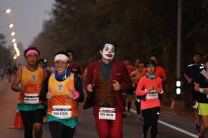 BIB: 42121, 42719, 47515
                            <button type="button" onclick="openModal(9416408)" class="btn btn-primary btn-sm float-right btn-popup" data-toggle="modal" data-target=".modal-high-quality">
                        <i class="fas fa-shopping-cart"></i> Add to Cart
                    </button>
                                            <button type="button" onclick="isThisMe(9416408, true)" class="btn btn-success btn-sm float-right btn-popup btn-isme hidden" data-toggle="tooltip" data-placement="bottom" title="นี่คือรูปของคุณใช่ไหม คลิกที่นี่เพื่อเอาเข้าอัลบั้ม">
                        <i class="fas fa-plus"></i> Add to album
                    </button>
                    <button type="button" onclick="isThisMe(9416408, false)" class="btn btn-warning btn-sm float-right btn-popup btn-isnotme hidden">
                        <i class="fas fa-ban"></i> Remove from album
                    </button>