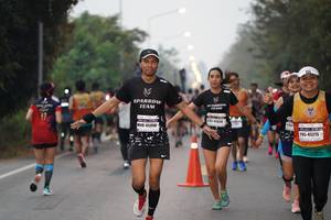 BIB: 45838, 45998, 45215
                            <button type="button" onclick="openModal(9421591)" class="btn btn-primary btn-sm float-right btn-popup" data-toggle="modal" data-target=".modal-high-quality">
                        <i class="fas fa-shopping-cart"></i> Add to Cart
                    </button>
                                            <button type="button" onclick="isThisMe(9421591, true)" class="btn btn-success btn-sm float-right btn-popup btn-isme hidden" data-toggle="tooltip" data-placement="bottom" title="นี่คือรูปของคุณใช่ไหม คลิกที่นี่เพื่อเอาเข้าอัลบั้ม">
                        <i class="fas fa-plus"></i> Add to album
                    </button>
                    <button type="button" onclick="isThisMe(9421591, false)" class="btn btn-warning btn-sm float-right btn-popup btn-isnotme hidden">
                        <i class="fas fa-ban"></i> Remove from album
                    </button>