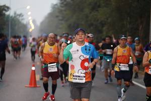 BIB: 43007
                            <button type="button" onclick="openModal(9420121)" class="btn btn-primary btn-sm float-right btn-popup" data-toggle="modal" data-target=".modal-high-quality">
                        <i class="fas fa-shopping-cart"></i> Add to Cart
                    </button>
                                            <button type="button" onclick="isThisMe(9420121, true)" class="btn btn-success btn-sm float-right btn-popup btn-isme hidden" data-toggle="tooltip" data-placement="bottom" title="นี่คือรูปของคุณใช่ไหม คลิกที่นี่เพื่อเอาเข้าอัลบั้ม">
                        <i class="fas fa-plus"></i> Add to album
                    </button>
                    <button type="button" onclick="isThisMe(9420121, false)" class="btn btn-warning btn-sm float-right btn-popup btn-isnotme hidden">
                        <i class="fas fa-ban"></i> Remove from album
                    </button>