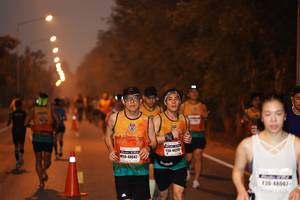 BIB: 4620, 40642, 126, 4067
                            <button type="button" onclick="openModal(9414471)" class="btn btn-primary btn-sm float-right btn-popup" data-toggle="modal" data-target=".modal-high-quality">
                        <i class="fas fa-shopping-cart"></i> Add to Cart
                    </button>
                                            <button type="button" onclick="isThisMe(9414471, true)" class="btn btn-success btn-sm float-right btn-popup btn-isme hidden" data-toggle="tooltip" data-placement="bottom" title="นี่คือรูปของคุณใช่ไหม คลิกที่นี่เพื่อเอาเข้าอัลบั้ม">
                        <i class="fas fa-plus"></i> Add to album
                    </button>
                    <button type="button" onclick="isThisMe(9414471, false)" class="btn btn-warning btn-sm float-right btn-popup btn-isnotme hidden">
                        <i class="fas fa-ban"></i> Remove from album
                    </button>