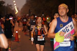 BIB: 43871
                            <button type="button" onclick="openModal(9415703)" class="btn btn-primary btn-sm float-right btn-popup" data-toggle="modal" data-target=".modal-high-quality">
                        <i class="fas fa-shopping-cart"></i> Add to Cart
                    </button>
                                            <button type="button" onclick="isThisMe(9415703, true)" class="btn btn-success btn-sm float-right btn-popup btn-isme hidden" data-toggle="tooltip" data-placement="bottom" title="นี่คือรูปของคุณใช่ไหม คลิกที่นี่เพื่อเอาเข้าอัลบั้ม">
                        <i class="fas fa-plus"></i> Add to album
                    </button>
                    <button type="button" onclick="isThisMe(9415703, false)" class="btn btn-warning btn-sm float-right btn-popup btn-isnotme hidden">
                        <i class="fas fa-ban"></i> Remove from album
                    </button>
