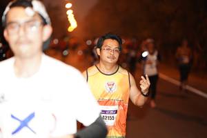BIB: 42155
                            <button type="button" onclick="openModal(9413896)" class="btn btn-primary btn-sm float-right btn-popup" data-toggle="modal" data-target=".modal-high-quality">
                        <i class="fas fa-shopping-cart"></i> Add to Cart
                    </button>
                                            <button type="button" onclick="isThisMe(9413896, true)" class="btn btn-success btn-sm float-right btn-popup btn-isme hidden" data-toggle="tooltip" data-placement="bottom" title="นี่คือรูปของคุณใช่ไหม คลิกที่นี่เพื่อเอาเข้าอัลบั้ม">
                        <i class="fas fa-plus"></i> Add to album
                    </button>
                    <button type="button" onclick="isThisMe(9413896, false)" class="btn btn-warning btn-sm float-right btn-popup btn-isnotme hidden">
                        <i class="fas fa-ban"></i> Remove from album
                    </button>