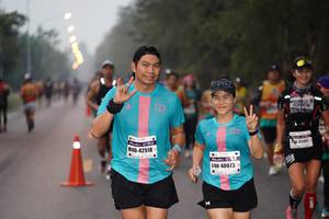 BIB: 4541, 42518, 40073
                            <button type="button" onclick="openModal(9420005)" class="btn btn-primary btn-sm float-right btn-popup" data-toggle="modal" data-target=".modal-high-quality">
                        <i class="fas fa-shopping-cart"></i> Add to Cart
                    </button>
                                            <button type="button" onclick="isThisMe(9420005, true)" class="btn btn-success btn-sm float-right btn-popup btn-isme hidden" data-toggle="tooltip" data-placement="bottom" title="นี่คือรูปของคุณใช่ไหม คลิกที่นี่เพื่อเอาเข้าอัลบั้ม">
                        <i class="fas fa-plus"></i> Add to album
                    </button>
                    <button type="button" onclick="isThisMe(9420005, false)" class="btn btn-warning btn-sm float-right btn-popup btn-isnotme hidden">
                        <i class="fas fa-ban"></i> Remove from album
                    </button>