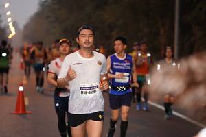 BIB: 46961
                            <button type="button" onclick="openModal(9416892)" class="btn btn-primary btn-sm float-right btn-popup" data-toggle="modal" data-target=".modal-high-quality">
                        <i class="fas fa-shopping-cart"></i> Add to Cart
                    </button>
                                            <button type="button" onclick="isThisMe(9416892, true)" class="btn btn-success btn-sm float-right btn-popup btn-isme hidden" data-toggle="tooltip" data-placement="bottom" title="นี่คือรูปของคุณใช่ไหม คลิกที่นี่เพื่อเอาเข้าอัลบั้ม">
                        <i class="fas fa-plus"></i> Add to album
                    </button>
                    <button type="button" onclick="isThisMe(9416892, false)" class="btn btn-warning btn-sm float-right btn-popup btn-isnotme hidden">
                        <i class="fas fa-ban"></i> Remove from album
                    </button>