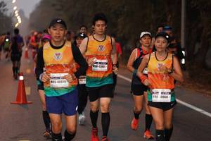BIB: 12891, 40819, 0060
                            <button type="button" onclick="openModal(9416940)" class="btn btn-primary btn-sm float-right btn-popup" data-toggle="modal" data-target=".modal-high-quality">
                        <i class="fas fa-shopping-cart"></i> Add to Cart
                    </button>
                                            <button type="button" onclick="isThisMe(9416940, true)" class="btn btn-success btn-sm float-right btn-popup btn-isme hidden" data-toggle="tooltip" data-placement="bottom" title="นี่คือรูปของคุณใช่ไหม คลิกที่นี่เพื่อเอาเข้าอัลบั้ม">
                        <i class="fas fa-plus"></i> Add to album
                    </button>
                    <button type="button" onclick="isThisMe(9416940, false)" class="btn btn-warning btn-sm float-right btn-popup btn-isnotme hidden">
                        <i class="fas fa-ban"></i> Remove from album
                    </button>