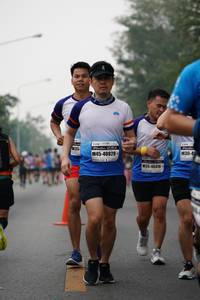 BIB: 40828, 46416
                            <button type="button" onclick="openModal(9423447)" class="btn btn-primary btn-sm float-right btn-popup" data-toggle="modal" data-target=".modal-high-quality">
                        <i class="fas fa-shopping-cart"></i> Add to Cart
                    </button>
                                            <button type="button" onclick="isThisMe(9423447, true)" class="btn btn-success btn-sm float-right btn-popup btn-isme hidden" data-toggle="tooltip" data-placement="bottom" title="นี่คือรูปของคุณใช่ไหม คลิกที่นี่เพื่อเอาเข้าอัลบั้ม">
                        <i class="fas fa-plus"></i> Add to album
                    </button>
                    <button type="button" onclick="isThisMe(9423447, false)" class="btn btn-warning btn-sm float-right btn-popup btn-isnotme hidden">
                        <i class="fas fa-ban"></i> Remove from album
                    </button>