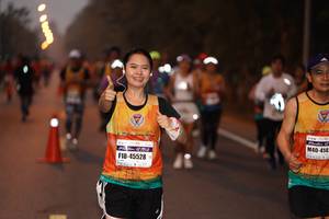 BIB: 414, 45528
                            <button type="button" onclick="openModal(9416183)" class="btn btn-primary btn-sm float-right btn-popup" data-toggle="modal" data-target=".modal-high-quality">
                        <i class="fas fa-shopping-cart"></i> Add to Cart
                    </button>
                                            <button type="button" onclick="isThisMe(9416183, true)" class="btn btn-success btn-sm float-right btn-popup btn-isme hidden" data-toggle="tooltip" data-placement="bottom" title="นี่คือรูปของคุณใช่ไหม คลิกที่นี่เพื่อเอาเข้าอัลบั้ม">
                        <i class="fas fa-plus"></i> Add to album
                    </button>
                    <button type="button" onclick="isThisMe(9416183, false)" class="btn btn-warning btn-sm float-right btn-popup btn-isnotme hidden">
                        <i class="fas fa-ban"></i> Remove from album
                    </button>
