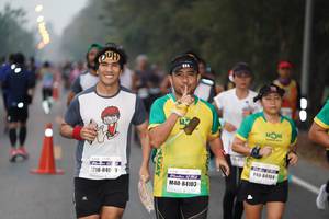 BIB: 84104, 840, 84103
                            <button type="button" onclick="openModal(9421383)" class="btn btn-primary btn-sm float-right btn-popup" data-toggle="modal" data-target=".modal-high-quality">
                        <i class="fas fa-shopping-cart"></i> Add to Cart
                    </button>
                                            <button type="button" onclick="isThisMe(9421383, true)" class="btn btn-success btn-sm float-right btn-popup btn-isme hidden" data-toggle="tooltip" data-placement="bottom" title="นี่คือรูปของคุณใช่ไหม คลิกที่นี่เพื่อเอาเข้าอัลบั้ม">
                        <i class="fas fa-plus"></i> Add to album
                    </button>
                    <button type="button" onclick="isThisMe(9421383, false)" class="btn btn-warning btn-sm float-right btn-popup btn-isnotme hidden">
                        <i class="fas fa-ban"></i> Remove from album
                    </button>