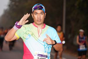 BIB: 4219, 3547300, 651
                            <button type="button" onclick="openModal(9418385)" class="btn btn-primary btn-sm float-right btn-popup" data-toggle="modal" data-target=".modal-high-quality">
                        <i class="fas fa-shopping-cart"></i> Add to Cart
                    </button>
                                            <button type="button" onclick="isThisMe(9418385, true)" class="btn btn-success btn-sm float-right btn-popup btn-isme hidden" data-toggle="tooltip" data-placement="bottom" title="นี่คือรูปของคุณใช่ไหม คลิกที่นี่เพื่อเอาเข้าอัลบั้ม">
                        <i class="fas fa-plus"></i> Add to album
                    </button>
                    <button type="button" onclick="isThisMe(9418385, false)" class="btn btn-warning btn-sm float-right btn-popup btn-isnotme hidden">
                        <i class="fas fa-ban"></i> Remove from album
                    </button>