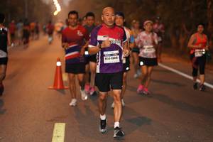 BIB: 48418
                            <button type="button" onclick="openModal(9415004)" class="btn btn-primary btn-sm float-right btn-popup" data-toggle="modal" data-target=".modal-high-quality">
                        <i class="fas fa-shopping-cart"></i> Add to Cart
                    </button>
                                            <button type="button" onclick="isThisMe(9415004, true)" class="btn btn-success btn-sm float-right btn-popup btn-isme hidden" data-toggle="tooltip" data-placement="bottom" title="นี่คือรูปของคุณใช่ไหม คลิกที่นี่เพื่อเอาเข้าอัลบั้ม">
                        <i class="fas fa-plus"></i> Add to album
                    </button>
                    <button type="button" onclick="isThisMe(9415004, false)" class="btn btn-warning btn-sm float-right btn-popup btn-isnotme hidden">
                        <i class="fas fa-ban"></i> Remove from album
                    </button>
