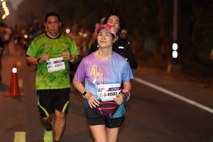 BIB: 43072, 41583
                            <button type="button" onclick="openModal(9415628)" class="btn btn-primary btn-sm float-right btn-popup" data-toggle="modal" data-target=".modal-high-quality">
                        <i class="fas fa-shopping-cart"></i> Add to Cart
                    </button>
                                            <button type="button" onclick="isThisMe(9415628, true)" class="btn btn-success btn-sm float-right btn-popup btn-isme hidden" data-toggle="tooltip" data-placement="bottom" title="นี่คือรูปของคุณใช่ไหม คลิกที่นี่เพื่อเอาเข้าอัลบั้ม">
                        <i class="fas fa-plus"></i> Add to album
                    </button>
                    <button type="button" onclick="isThisMe(9415628, false)" class="btn btn-warning btn-sm float-right btn-popup btn-isnotme hidden">
                        <i class="fas fa-ban"></i> Remove from album
                    </button>