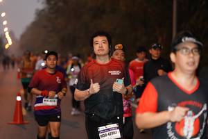 BIB: 457, 42957
                            <button type="button" onclick="openModal(9416421)" class="btn btn-primary btn-sm float-right btn-popup" data-toggle="modal" data-target=".modal-high-quality">
                        <i class="fas fa-shopping-cart"></i> Add to Cart
                    </button>
                                            <button type="button" onclick="isThisMe(9416421, true)" class="btn btn-success btn-sm float-right btn-popup btn-isme hidden" data-toggle="tooltip" data-placement="bottom" title="นี่คือรูปของคุณใช่ไหม คลิกที่นี่เพื่อเอาเข้าอัลบั้ม">
                        <i class="fas fa-plus"></i> Add to album
                    </button>
                    <button type="button" onclick="isThisMe(9416421, false)" class="btn btn-warning btn-sm float-right btn-popup btn-isnotme hidden">
                        <i class="fas fa-ban"></i> Remove from album
                    </button>