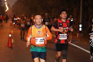 BIB: 48366, 42919
                            <button type="button" onclick="openModal(9414555)" class="btn btn-primary btn-sm float-right btn-popup" data-toggle="modal" data-target=".modal-high-quality">
                        <i class="fas fa-shopping-cart"></i> Add to Cart
                    </button>
                                            <button type="button" onclick="isThisMe(9414555, true)" class="btn btn-success btn-sm float-right btn-popup btn-isme hidden" data-toggle="tooltip" data-placement="bottom" title="นี่คือรูปของคุณใช่ไหม คลิกที่นี่เพื่อเอาเข้าอัลบั้ม">
                        <i class="fas fa-plus"></i> Add to album
                    </button>
                    <button type="button" onclick="isThisMe(9414555, false)" class="btn btn-warning btn-sm float-right btn-popup btn-isnotme hidden">
                        <i class="fas fa-ban"></i> Remove from album
                    </button>