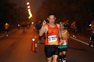 BIB: 42212
                            <button type="button" onclick="openModal(9413310)" class="btn btn-primary btn-sm float-right btn-popup" data-toggle="modal" data-target=".modal-high-quality">
                        <i class="fas fa-shopping-cart"></i> Add to Cart
                    </button>
                                            <button type="button" onclick="isThisMe(9413310, true)" class="btn btn-success btn-sm float-right btn-popup btn-isme hidden" data-toggle="tooltip" data-placement="bottom" title="นี่คือรูปของคุณใช่ไหม คลิกที่นี่เพื่อเอาเข้าอัลบั้ม">
                        <i class="fas fa-plus"></i> Add to album
                    </button>
                    <button type="button" onclick="isThisMe(9413310, false)" class="btn btn-warning btn-sm float-right btn-popup btn-isnotme hidden">
                        <i class="fas fa-ban"></i> Remove from album
                    </button>