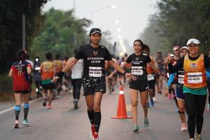 BIB: 45998, 45215
                            <button type="button" onclick="openModal(9421584)" class="btn btn-primary btn-sm float-right btn-popup" data-toggle="modal" data-target=".modal-high-quality">
                        <i class="fas fa-shopping-cart"></i> Add to Cart
                    </button>
                                            <button type="button" onclick="isThisMe(9421584, true)" class="btn btn-success btn-sm float-right btn-popup btn-isme hidden" data-toggle="tooltip" data-placement="bottom" title="นี่คือรูปของคุณใช่ไหม คลิกที่นี่เพื่อเอาเข้าอัลบั้ม">
                        <i class="fas fa-plus"></i> Add to album
                    </button>
                    <button type="button" onclick="isThisMe(9421584, false)" class="btn btn-warning btn-sm float-right btn-popup btn-isnotme hidden">
                        <i class="fas fa-ban"></i> Remove from album
                    </button>