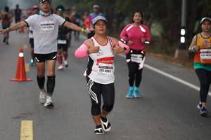 BIB: 135, 401, 45811
                            <button type="button" onclick="openModal(9420930)" class="btn btn-primary btn-sm float-right btn-popup" data-toggle="modal" data-target=".modal-high-quality">
                        <i class="fas fa-shopping-cart"></i> Add to Cart
                    </button>
                                            <button type="button" onclick="isThisMe(9420930, true)" class="btn btn-success btn-sm float-right btn-popup btn-isme hidden" data-toggle="tooltip" data-placement="bottom" title="นี่คือรูปของคุณใช่ไหม คลิกที่นี่เพื่อเอาเข้าอัลบั้ม">
                        <i class="fas fa-plus"></i> Add to album
                    </button>
                    <button type="button" onclick="isThisMe(9420930, false)" class="btn btn-warning btn-sm float-right btn-popup btn-isnotme hidden">
                        <i class="fas fa-ban"></i> Remove from album
                    </button>