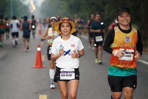 BIB: 47076, 45103
                            <button type="button" onclick="openModal(9422827)" class="btn btn-primary btn-sm float-right btn-popup" data-toggle="modal" data-target=".modal-high-quality">
                        <i class="fas fa-shopping-cart"></i> Add to Cart
                    </button>
                                            <button type="button" onclick="isThisMe(9422827, true)" class="btn btn-success btn-sm float-right btn-popup btn-isme hidden" data-toggle="tooltip" data-placement="bottom" title="นี่คือรูปของคุณใช่ไหม คลิกที่นี่เพื่อเอาเข้าอัลบั้ม">
                        <i class="fas fa-plus"></i> Add to album
                    </button>
                    <button type="button" onclick="isThisMe(9422827, false)" class="btn btn-warning btn-sm float-right btn-popup btn-isnotme hidden">
                        <i class="fas fa-ban"></i> Remove from album
                    </button>