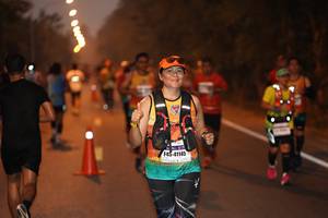 BIB: 41145
                            <button type="button" onclick="openModal(9414688)" class="btn btn-primary btn-sm float-right btn-popup" data-toggle="modal" data-target=".modal-high-quality">
                        <i class="fas fa-shopping-cart"></i> Add to Cart
                    </button>
                                            <button type="button" onclick="isThisMe(9414688, true)" class="btn btn-success btn-sm float-right btn-popup btn-isme hidden" data-toggle="tooltip" data-placement="bottom" title="นี่คือรูปของคุณใช่ไหม คลิกที่นี่เพื่อเอาเข้าอัลบั้ม">
                        <i class="fas fa-plus"></i> Add to album
                    </button>
                    <button type="button" onclick="isThisMe(9414688, false)" class="btn btn-warning btn-sm float-right btn-popup btn-isnotme hidden">
                        <i class="fas fa-ban"></i> Remove from album
                    </button>
