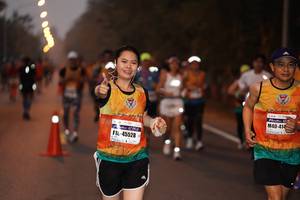 BIB: 414, 45528
                            <button type="button" onclick="openModal(9416176)" class="btn btn-primary btn-sm float-right btn-popup" data-toggle="modal" data-target=".modal-high-quality">
                        <i class="fas fa-shopping-cart"></i> Add to Cart
                    </button>
                                            <button type="button" onclick="isThisMe(9416176, true)" class="btn btn-success btn-sm float-right btn-popup btn-isme hidden" data-toggle="tooltip" data-placement="bottom" title="นี่คือรูปของคุณใช่ไหม คลิกที่นี่เพื่อเอาเข้าอัลบั้ม">
                        <i class="fas fa-plus"></i> Add to album
                    </button>
                    <button type="button" onclick="isThisMe(9416176, false)" class="btn btn-warning btn-sm float-right btn-popup btn-isnotme hidden">
                        <i class="fas fa-ban"></i> Remove from album
                    </button>