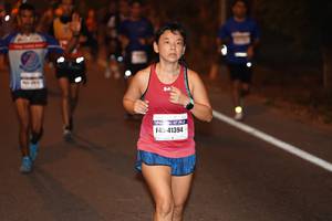 BIB: 41394
                            <button type="button" onclick="openModal(9414434)" class="btn btn-primary btn-sm float-right btn-popup" data-toggle="modal" data-target=".modal-high-quality">
                        <i class="fas fa-shopping-cart"></i> Add to Cart
                    </button>
                                            <button type="button" onclick="isThisMe(9414434, true)" class="btn btn-success btn-sm float-right btn-popup btn-isme hidden" data-toggle="tooltip" data-placement="bottom" title="นี่คือรูปของคุณใช่ไหม คลิกที่นี่เพื่อเอาเข้าอัลบั้ม">
                        <i class="fas fa-plus"></i> Add to album
                    </button>
                    <button type="button" onclick="isThisMe(9414434, false)" class="btn btn-warning btn-sm float-right btn-popup btn-isnotme hidden">
                        <i class="fas fa-ban"></i> Remove from album
                    </button>