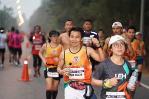 BIB: 45739
                            <button type="button" onclick="openModal(9420316)" class="btn btn-primary btn-sm float-right btn-popup" data-toggle="modal" data-target=".modal-high-quality">
                        <i class="fas fa-shopping-cart"></i> Add to Cart
                    </button>
                                            <button type="button" onclick="isThisMe(9420316, true)" class="btn btn-success btn-sm float-right btn-popup btn-isme hidden" data-toggle="tooltip" data-placement="bottom" title="นี่คือรูปของคุณใช่ไหม คลิกที่นี่เพื่อเอาเข้าอัลบั้ม">
                        <i class="fas fa-plus"></i> Add to album
                    </button>
                    <button type="button" onclick="isThisMe(9420316, false)" class="btn btn-warning btn-sm float-right btn-popup btn-isnotme hidden">
                        <i class="fas fa-ban"></i> Remove from album
                    </button>
