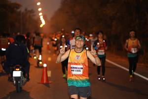 BIB: 47695
                            <button type="button" onclick="openModal(9414332)" class="btn btn-primary btn-sm float-right btn-popup" data-toggle="modal" data-target=".modal-high-quality">
                        <i class="fas fa-shopping-cart"></i> Add to Cart
                    </button>
                                            <button type="button" onclick="isThisMe(9414332, true)" class="btn btn-success btn-sm float-right btn-popup btn-isme hidden" data-toggle="tooltip" data-placement="bottom" title="นี่คือรูปของคุณใช่ไหม คลิกที่นี่เพื่อเอาเข้าอัลบั้ม">
                        <i class="fas fa-plus"></i> Add to album
                    </button>
                    <button type="button" onclick="isThisMe(9414332, false)" class="btn btn-warning btn-sm float-right btn-popup btn-isnotme hidden">
                        <i class="fas fa-ban"></i> Remove from album
                    </button>
