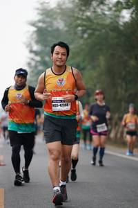 BIB: 42388
                            <button type="button" onclick="openModal(9423675)" class="btn btn-primary btn-sm float-right btn-popup" data-toggle="modal" data-target=".modal-high-quality">
                        <i class="fas fa-shopping-cart"></i> Add to Cart
                    </button>
                                            <button type="button" onclick="isThisMe(9423675, true)" class="btn btn-success btn-sm float-right btn-popup btn-isme hidden" data-toggle="tooltip" data-placement="bottom" title="นี่คือรูปของคุณใช่ไหม คลิกที่นี่เพื่อเอาเข้าอัลบั้ม">
                        <i class="fas fa-plus"></i> Add to album
                    </button>
                    <button type="button" onclick="isThisMe(9423675, false)" class="btn btn-warning btn-sm float-right btn-popup btn-isnotme hidden">
                        <i class="fas fa-ban"></i> Remove from album
                    </button>