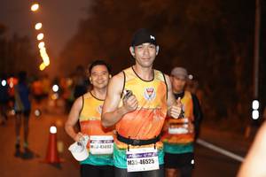 BIB: 45693, 46525
                            <button type="button" onclick="openModal(9413746)" class="btn btn-primary btn-sm float-right btn-popup" data-toggle="modal" data-target=".modal-high-quality">
                        <i class="fas fa-shopping-cart"></i> Add to Cart
                    </button>
                                            <button type="button" onclick="isThisMe(9413746, true)" class="btn btn-success btn-sm float-right btn-popup btn-isme hidden" data-toggle="tooltip" data-placement="bottom" title="นี่คือรูปของคุณใช่ไหม คลิกที่นี่เพื่อเอาเข้าอัลบั้ม">
                        <i class="fas fa-plus"></i> Add to album
                    </button>
                    <button type="button" onclick="isThisMe(9413746, false)" class="btn btn-warning btn-sm float-right btn-popup btn-isnotme hidden">
                        <i class="fas fa-ban"></i> Remove from album
                    </button>