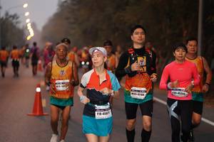 BIB: 166, 45384, 47104, 4561
                            <button type="button" onclick="openModal(9416959)" class="btn btn-primary btn-sm float-right btn-popup" data-toggle="modal" data-target=".modal-high-quality">
                        <i class="fas fa-shopping-cart"></i> Add to Cart
                    </button>
                                            <button type="button" onclick="isThisMe(9416959, true)" class="btn btn-success btn-sm float-right btn-popup btn-isme hidden" data-toggle="tooltip" data-placement="bottom" title="นี่คือรูปของคุณใช่ไหม คลิกที่นี่เพื่อเอาเข้าอัลบั้ม">
                        <i class="fas fa-plus"></i> Add to album
                    </button>
                    <button type="button" onclick="isThisMe(9416959, false)" class="btn btn-warning btn-sm float-right btn-popup btn-isnotme hidden">
                        <i class="fas fa-ban"></i> Remove from album
                    </button>
