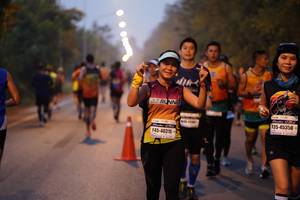 BIB: 45350, 40315
                            <button type="button" onclick="openModal(9414892)" class="btn btn-primary btn-sm float-right btn-popup" data-toggle="modal" data-target=".modal-high-quality">
                        <i class="fas fa-shopping-cart"></i> Add to Cart
                    </button>
                                            <button type="button" onclick="isThisMe(9414892, true)" class="btn btn-success btn-sm float-right btn-popup btn-isme hidden" data-toggle="tooltip" data-placement="bottom" title="นี่คือรูปของคุณใช่ไหม คลิกที่นี่เพื่อเอาเข้าอัลบั้ม">
                        <i class="fas fa-plus"></i> Add to album
                    </button>
                    <button type="button" onclick="isThisMe(9414892, false)" class="btn btn-warning btn-sm float-right btn-popup btn-isnotme hidden">
                        <i class="fas fa-ban"></i> Remove from album
                    </button>