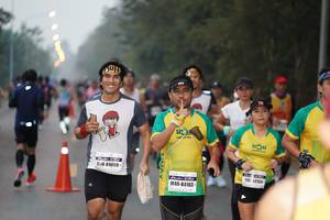 BIB: 84099, 146, 14104, 84103
                            <button type="button" onclick="openModal(9421405)" class="btn btn-primary btn-sm float-right btn-popup" data-toggle="modal" data-target=".modal-high-quality">
                        <i class="fas fa-shopping-cart"></i> Add to Cart
                    </button>
                                            <button type="button" onclick="isThisMe(9421405, true)" class="btn btn-success btn-sm float-right btn-popup btn-isme hidden" data-toggle="tooltip" data-placement="bottom" title="นี่คือรูปของคุณใช่ไหม คลิกที่นี่เพื่อเอาเข้าอัลบั้ม">
                        <i class="fas fa-plus"></i> Add to album
                    </button>
                    <button type="button" onclick="isThisMe(9421405, false)" class="btn btn-warning btn-sm float-right btn-popup btn-isnotme hidden">
                        <i class="fas fa-ban"></i> Remove from album
                    </button>