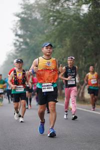 BIB: 46941
                            <button type="button" onclick="openModal(9423621)" class="btn btn-primary btn-sm float-right btn-popup" data-toggle="modal" data-target=".modal-high-quality">
                        <i class="fas fa-shopping-cart"></i> Add to Cart
                    </button>
                                            <button type="button" onclick="isThisMe(9423621, true)" class="btn btn-success btn-sm float-right btn-popup btn-isme hidden" data-toggle="tooltip" data-placement="bottom" title="นี่คือรูปของคุณใช่ไหม คลิกที่นี่เพื่อเอาเข้าอัลบั้ม">
                        <i class="fas fa-plus"></i> Add to album
                    </button>
                    <button type="button" onclick="isThisMe(9423621, false)" class="btn btn-warning btn-sm float-right btn-popup btn-isnotme hidden">
                        <i class="fas fa-ban"></i> Remove from album
                    </button>