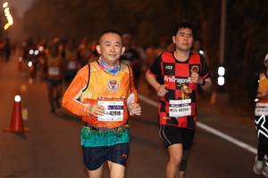 BIB: 48366, 42919
                            <button type="button" onclick="openModal(9414556)" class="btn btn-primary btn-sm float-right btn-popup" data-toggle="modal" data-target=".modal-high-quality">
                        <i class="fas fa-shopping-cart"></i> Add to Cart
                    </button>
                                            <button type="button" onclick="isThisMe(9414556, true)" class="btn btn-success btn-sm float-right btn-popup btn-isme hidden" data-toggle="tooltip" data-placement="bottom" title="นี่คือรูปของคุณใช่ไหม คลิกที่นี่เพื่อเอาเข้าอัลบั้ม">
                        <i class="fas fa-plus"></i> Add to album
                    </button>
                    <button type="button" onclick="isThisMe(9414556, false)" class="btn btn-warning btn-sm float-right btn-popup btn-isnotme hidden">
                        <i class="fas fa-ban"></i> Remove from album
                    </button>