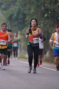 BIB: 455, 46329
                            <button type="button" onclick="openModal(9426022)" class="btn btn-primary btn-sm float-right btn-popup" data-toggle="modal" data-target=".modal-high-quality">
                        <i class="fas fa-shopping-cart"></i> Add to Cart
                    </button>
                                            <button type="button" onclick="isThisMe(9426022, true)" class="btn btn-success btn-sm float-right btn-popup btn-isme hidden" data-toggle="tooltip" data-placement="bottom" title="นี่คือรูปของคุณใช่ไหม คลิกที่นี่เพื่อเอาเข้าอัลบั้ม">
                        <i class="fas fa-plus"></i> Add to album
                    </button>
                    <button type="button" onclick="isThisMe(9426022, false)" class="btn btn-warning btn-sm float-right btn-popup btn-isnotme hidden">
                        <i class="fas fa-ban"></i> Remove from album
                    </button>