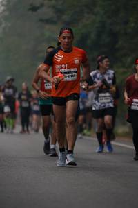 BIB: 42089, 
                            <button type="button" onclick="openModal(9422634)" class="btn btn-primary btn-sm float-right btn-popup" data-toggle="modal" data-target=".modal-high-quality">
                        <i class="fas fa-shopping-cart"></i> Add to Cart
                    </button>
                                            <button type="button" onclick="isThisMe(9422634, true)" class="btn btn-success btn-sm float-right btn-popup btn-isme hidden" data-toggle="tooltip" data-placement="bottom" title="นี่คือรูปของคุณใช่ไหม คลิกที่นี่เพื่อเอาเข้าอัลบั้ม">
                        <i class="fas fa-plus"></i> Add to album
                    </button>
                    <button type="button" onclick="isThisMe(9422634, false)" class="btn btn-warning btn-sm float-right btn-popup btn-isnotme hidden">
                        <i class="fas fa-ban"></i> Remove from album
                    </button>