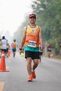 BIB: 46666
                            <button type="button" onclick="openModal(9427580)" class="btn btn-primary btn-sm float-right btn-popup" data-toggle="modal" data-target=".modal-high-quality">
                        <i class="fas fa-shopping-cart"></i> Add to Cart
                    </button>
                                            <button type="button" onclick="isThisMe(9427580, true)" class="btn btn-success btn-sm float-right btn-popup btn-isme hidden" data-toggle="tooltip" data-placement="bottom" title="นี่คือรูปของคุณใช่ไหม คลิกที่นี่เพื่อเอาเข้าอัลบั้ม">
                        <i class="fas fa-plus"></i> Add to album
                    </button>
                    <button type="button" onclick="isThisMe(9427580, false)" class="btn btn-warning btn-sm float-right btn-popup btn-isnotme hidden">
                        <i class="fas fa-ban"></i> Remove from album
                    </button>