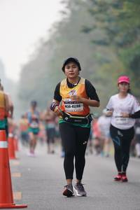 BIB: 45288
                            <button type="button" onclick="openModal(9425012)" class="btn btn-primary btn-sm float-right btn-popup" data-toggle="modal" data-target=".modal-high-quality">
                        <i class="fas fa-shopping-cart"></i> Add to Cart
                    </button>
                                            <button type="button" onclick="isThisMe(9425012, true)" class="btn btn-success btn-sm float-right btn-popup btn-isme hidden" data-toggle="tooltip" data-placement="bottom" title="นี่คือรูปของคุณใช่ไหม คลิกที่นี่เพื่อเอาเข้าอัลบั้ม">
                        <i class="fas fa-plus"></i> Add to album
                    </button>
                    <button type="button" onclick="isThisMe(9425012, false)" class="btn btn-warning btn-sm float-right btn-popup btn-isnotme hidden">
                        <i class="fas fa-ban"></i> Remove from album
                    </button>