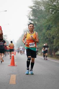 BIB: 4121
                            <button type="button" onclick="openModal(9421862)" class="btn btn-primary btn-sm float-right btn-popup" data-toggle="modal" data-target=".modal-high-quality">
                        <i class="fas fa-shopping-cart"></i> Add to Cart
                    </button>
                                            <button type="button" onclick="isThisMe(9421862, true)" class="btn btn-success btn-sm float-right btn-popup btn-isme hidden" data-toggle="tooltip" data-placement="bottom" title="นี่คือรูปของคุณใช่ไหม คลิกที่นี่เพื่อเอาเข้าอัลบั้ม">
                        <i class="fas fa-plus"></i> Add to album
                    </button>
                    <button type="button" onclick="isThisMe(9421862, false)" class="btn btn-warning btn-sm float-right btn-popup btn-isnotme hidden">
                        <i class="fas fa-ban"></i> Remove from album
                    </button>