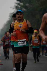 BIB: 42544
                            <button type="button" onclick="openModal(9422351)" class="btn btn-primary btn-sm float-right btn-popup" data-toggle="modal" data-target=".modal-high-quality">
                        <i class="fas fa-shopping-cart"></i> Add to Cart
                    </button>
                                            <button type="button" onclick="isThisMe(9422351, true)" class="btn btn-success btn-sm float-right btn-popup btn-isme hidden" data-toggle="tooltip" data-placement="bottom" title="นี่คือรูปของคุณใช่ไหม คลิกที่นี่เพื่อเอาเข้าอัลบั้ม">
                        <i class="fas fa-plus"></i> Add to album
                    </button>
                    <button type="button" onclick="isThisMe(9422351, false)" class="btn btn-warning btn-sm float-right btn-popup btn-isnotme hidden">
                        <i class="fas fa-ban"></i> Remove from album
                    </button>