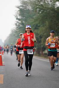 BIB: 40080
                            <button type="button" onclick="openModal(9421288)" class="btn btn-primary btn-sm float-right btn-popup" data-toggle="modal" data-target=".modal-high-quality">
                        <i class="fas fa-shopping-cart"></i> Add to Cart
                    </button>
                                            <button type="button" onclick="isThisMe(9421288, true)" class="btn btn-success btn-sm float-right btn-popup btn-isme hidden" data-toggle="tooltip" data-placement="bottom" title="นี่คือรูปของคุณใช่ไหม คลิกที่นี่เพื่อเอาเข้าอัลบั้ม">
                        <i class="fas fa-plus"></i> Add to album
                    </button>
                    <button type="button" onclick="isThisMe(9421288, false)" class="btn btn-warning btn-sm float-right btn-popup btn-isnotme hidden">
                        <i class="fas fa-ban"></i> Remove from album
                    </button>