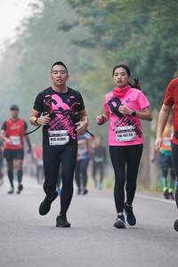 BIB: 41406, 40220
                            <button type="button" onclick="openModal(9428754)" class="btn btn-primary btn-sm float-right btn-popup" data-toggle="modal" data-target=".modal-high-quality">
                        <i class="fas fa-shopping-cart"></i> Add to Cart
                    </button>
                                            <button type="button" onclick="isThisMe(9428754, true)" class="btn btn-success btn-sm float-right btn-popup btn-isme hidden" data-toggle="tooltip" data-placement="bottom" title="นี่คือรูปของคุณใช่ไหม คลิกที่นี่เพื่อเอาเข้าอัลบั้ม">
                        <i class="fas fa-plus"></i> Add to album
                    </button>
                    <button type="button" onclick="isThisMe(9428754, false)" class="btn btn-warning btn-sm float-right btn-popup btn-isnotme hidden">
                        <i class="fas fa-ban"></i> Remove from album
                    </button>