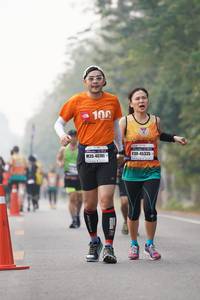 BIB: 100, 45335, 46741
                            <button type="button" onclick="openModal(9428077)" class="btn btn-primary btn-sm float-right btn-popup" data-toggle="modal" data-target=".modal-high-quality">
                        <i class="fas fa-shopping-cart"></i> Add to Cart
                    </button>
                                            <button type="button" onclick="isThisMe(9428077, true)" class="btn btn-success btn-sm float-right btn-popup btn-isme hidden" data-toggle="tooltip" data-placement="bottom" title="นี่คือรูปของคุณใช่ไหม คลิกที่นี่เพื่อเอาเข้าอัลบั้ม">
                        <i class="fas fa-plus"></i> Add to album
                    </button>
                    <button type="button" onclick="isThisMe(9428077, false)" class="btn btn-warning btn-sm float-right btn-popup btn-isnotme hidden">
                        <i class="fas fa-ban"></i> Remove from album
                    </button>
