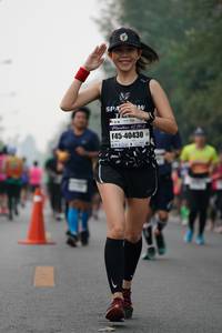 BIB: 421952, 40430
                            <button type="button" onclick="openModal(9423727)" class="btn btn-primary btn-sm float-right btn-popup" data-toggle="modal" data-target=".modal-high-quality">
                        <i class="fas fa-shopping-cart"></i> Add to Cart
                    </button>
                                            <button type="button" onclick="isThisMe(9423727, true)" class="btn btn-success btn-sm float-right btn-popup btn-isme hidden" data-toggle="tooltip" data-placement="bottom" title="นี่คือรูปของคุณใช่ไหม คลิกที่นี่เพื่อเอาเข้าอัลบั้ม">
                        <i class="fas fa-plus"></i> Add to album
                    </button>
                    <button type="button" onclick="isThisMe(9423727, false)" class="btn btn-warning btn-sm float-right btn-popup btn-isnotme hidden">
                        <i class="fas fa-ban"></i> Remove from album
                    </button>