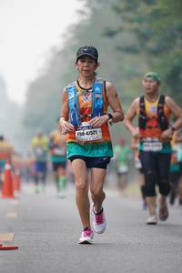 BIB: 47521
                            <button type="button" onclick="openModal(9425102)" class="btn btn-primary btn-sm float-right btn-popup" data-toggle="modal" data-target=".modal-high-quality">
                        <i class="fas fa-shopping-cart"></i> Add to Cart
                    </button>
                                            <button type="button" onclick="isThisMe(9425102, true)" class="btn btn-success btn-sm float-right btn-popup btn-isme hidden" data-toggle="tooltip" data-placement="bottom" title="นี่คือรูปของคุณใช่ไหม คลิกที่นี่เพื่อเอาเข้าอัลบั้ม">
                        <i class="fas fa-plus"></i> Add to album
                    </button>
                    <button type="button" onclick="isThisMe(9425102, false)" class="btn btn-warning btn-sm float-right btn-popup btn-isnotme hidden">
                        <i class="fas fa-ban"></i> Remove from album
                    </button>