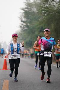BIB: 40788, 40210
                            <button type="button" onclick="openModal(9420099)" class="btn btn-primary btn-sm float-right btn-popup" data-toggle="modal" data-target=".modal-high-quality">
                        <i class="fas fa-shopping-cart"></i> Add to Cart
                    </button>
                                            <button type="button" onclick="isThisMe(9420099, true)" class="btn btn-success btn-sm float-right btn-popup btn-isme hidden" data-toggle="tooltip" data-placement="bottom" title="นี่คือรูปของคุณใช่ไหม คลิกที่นี่เพื่อเอาเข้าอัลบั้ม">
                        <i class="fas fa-plus"></i> Add to album
                    </button>
                    <button type="button" onclick="isThisMe(9420099, false)" class="btn btn-warning btn-sm float-right btn-popup btn-isnotme hidden">
                        <i class="fas fa-ban"></i> Remove from album
                    </button>