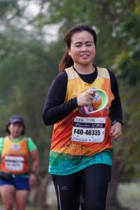 BIB: 2195, 46335
                            <button type="button" onclick="openModal(9429467)" class="btn btn-primary btn-sm float-right btn-popup" data-toggle="modal" data-target=".modal-high-quality">
                        <i class="fas fa-shopping-cart"></i> Add to Cart
                    </button>
                                            <button type="button" onclick="isThisMe(9429467, true)" class="btn btn-success btn-sm float-right btn-popup btn-isme hidden" data-toggle="tooltip" data-placement="bottom" title="นี่คือรูปของคุณใช่ไหม คลิกที่นี่เพื่อเอาเข้าอัลบั้ม">
                        <i class="fas fa-plus"></i> Add to album
                    </button>
                    <button type="button" onclick="isThisMe(9429467, false)" class="btn btn-warning btn-sm float-right btn-popup btn-isnotme hidden">
                        <i class="fas fa-ban"></i> Remove from album
                    </button>